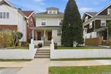 132 Overlook Street - Photo 1