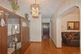132 Overlook Street - Photo 4