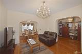 132 Overlook Street - Photo 5