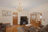 132 Overlook Street - Photo 6