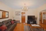 132 Overlook Street - Photo 7