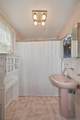 132 Overlook Street - Photo 8