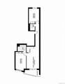70-26 Queens Boulevard - Photo 1