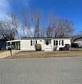 1661 Old Country Road - Photo 1