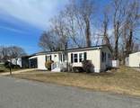 1661 Old Country Road - Photo 2