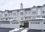 414 Highridge Court - Photo 2