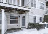 414 Highridge Court - Photo 3