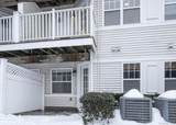 414 Highridge Court - Photo 4