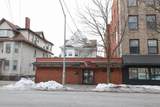 116-14 Myrtle Avenue - Photo 1