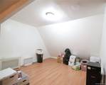 116-14 Myrtle Avenue - Photo 20
