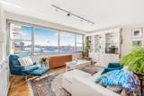 2500 Johnson Avenue - Photo 1