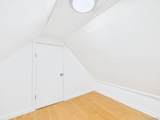 2516 Curtis Street - Photo 4