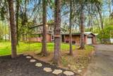 230 Sickletown Road - Photo 1