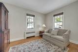 20 Taft Lane - Photo 11