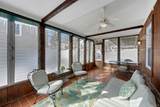 20 Taft Lane - Photo 12