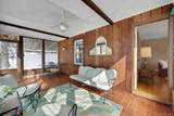 20 Taft Lane - Photo 13