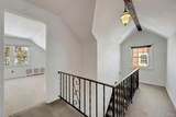 20 Taft Lane - Photo 14