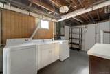 20 Taft Lane - Photo 17
