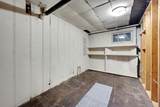 20 Taft Lane - Photo 21