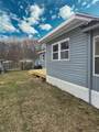 16 Jennifer Court - Photo 3