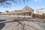 24-26 Liberty Square Mall - Photo 1