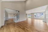 457 Pond Path - Photo 3