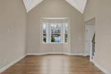 457 Pond Path - Photo 4