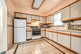 13214 Farmers Boulevard - Photo 13