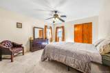 13214 Farmers Boulevard - Photo 15