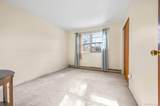 13214 Farmers Boulevard - Photo 17