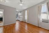 205 103rd Street - Photo 1