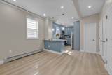 101-12 108 Street - Photo 9
