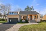 719 Wilmot Road - Photo 1