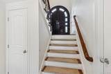 1827 Glenn Lane - Photo 29