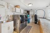 1827 Glenn Lane - Photo 33