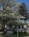 17 Streit Avenue - Photo 1