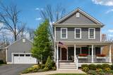 6 Cowdrey Street - Photo 1