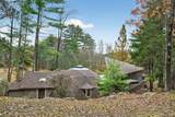 106 Mountain Laurel Lane - Photo 2