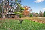 106 Mountain Laurel Lane - Photo 23