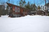 106 Mountain Laurel Lane - Photo 26