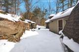 106 Mountain Laurel Lane - Photo 28