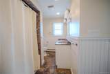 711 Bayview Avenue - Photo 11