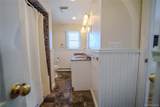 711 Bayview Avenue - Photo 13