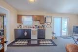 711 Bayview Avenue - Photo 15