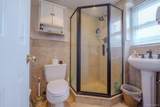 711 Bayview Avenue - Photo 16
