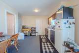 711 Bayview Avenue - Photo 17