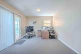 711 Bayview Avenue - Photo 18