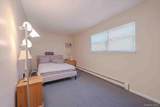 711 Bayview Avenue - Photo 19