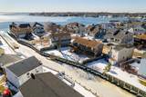 711 Bayview Avenue - Photo 20
