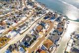 711 Bayview Avenue - Photo 28